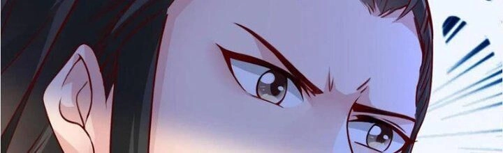 Vô Địch Đốn Ngộ Chapter 64 - 37