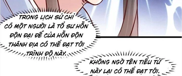 Vô Địch Đốn Ngộ Chapter 64 - 39