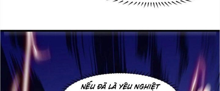 Vô Địch Đốn Ngộ Chapter 64 - 40
