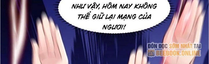 Vô Địch Đốn Ngộ Chapter 64 - 41