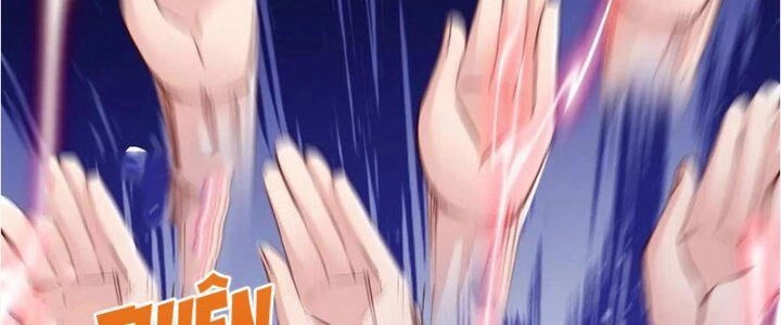 Vô Địch Đốn Ngộ Chapter 64 - 42