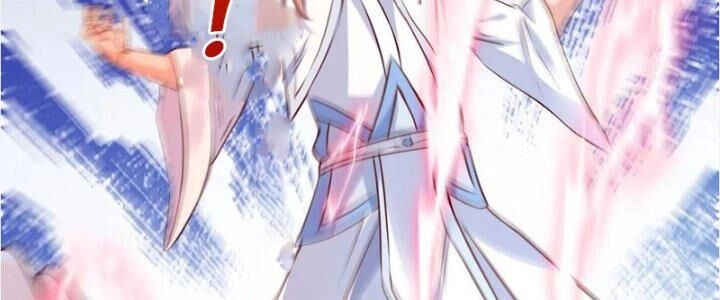 Vô Địch Đốn Ngộ Chapter 64 - 44