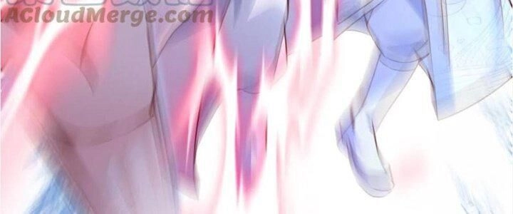 Vô Địch Đốn Ngộ Chapter 64 - 46