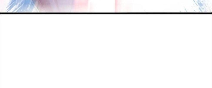 Vô Địch Đốn Ngộ Chapter 64 - 47