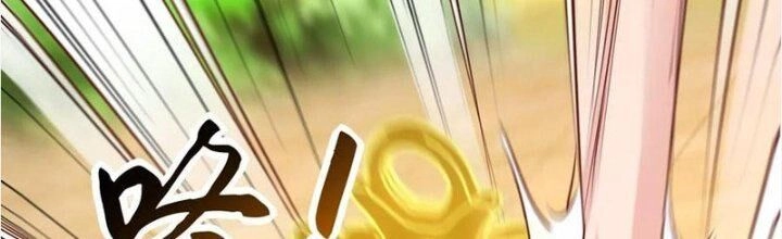 Vô Địch Đốn Ngộ Chapter 64 - 49