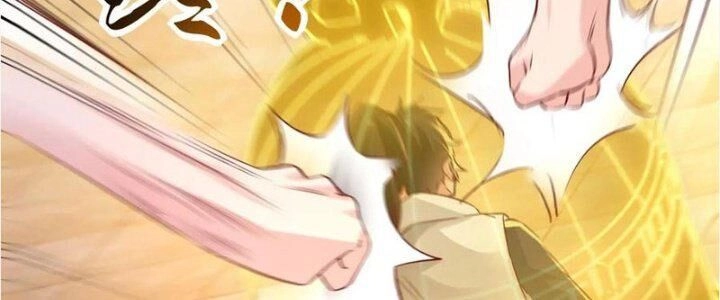 Vô Địch Đốn Ngộ Chapter 64 - 50