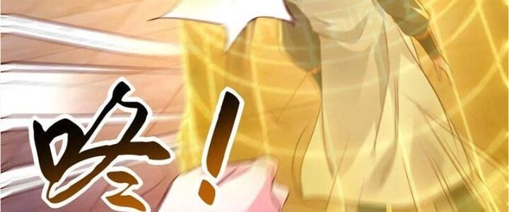 Vô Địch Đốn Ngộ Chapter 64 - 51