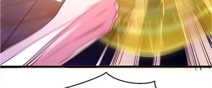 Vô Địch Đốn Ngộ Chapter 64 - 52