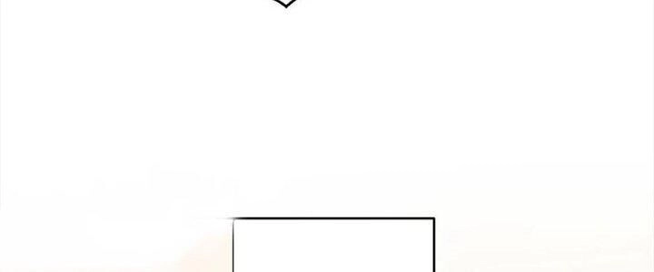 Vô Địch Đốn Ngộ Chapter 64 - 54