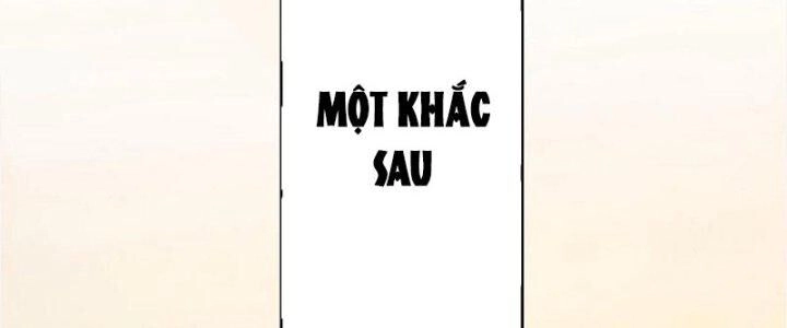 Vô Địch Đốn Ngộ Chapter 64 - 55