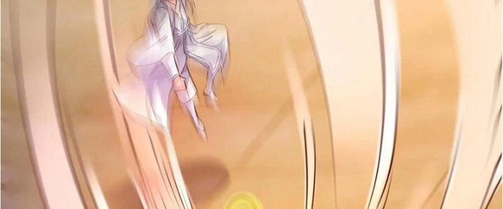 Vô Địch Đốn Ngộ Chapter 64 - 58