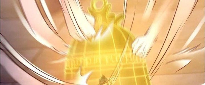 Vô Địch Đốn Ngộ Chapter 64 - 59