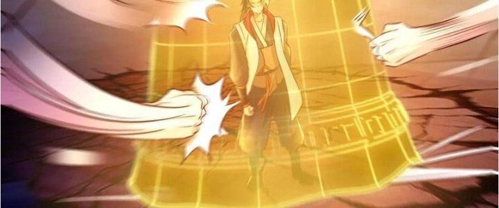 Vô Địch Đốn Ngộ Chapter 64 - 60