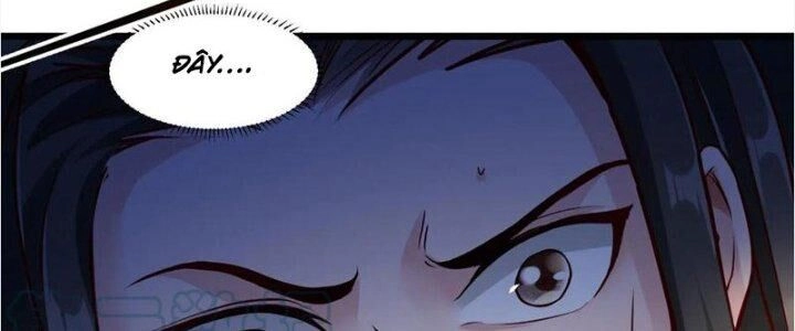 Vô Địch Đốn Ngộ Chapter 64 - 63