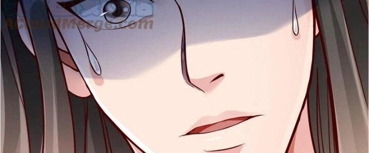 Vô Địch Đốn Ngộ Chapter 64 - 64