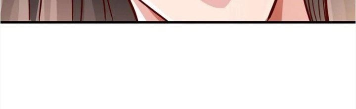 Vô Địch Đốn Ngộ Chapter 64 - 65