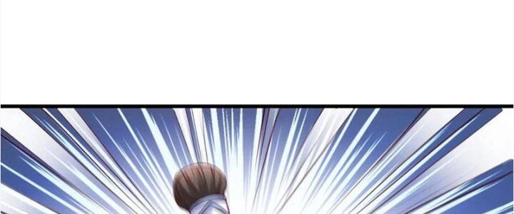 Vô Địch Đốn Ngộ Chapter 64 - 66