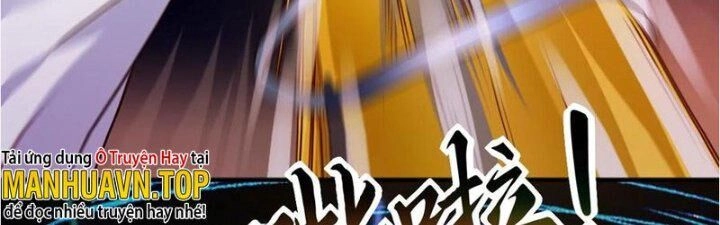 Vô Địch Đốn Ngộ Chapter 64 - 69