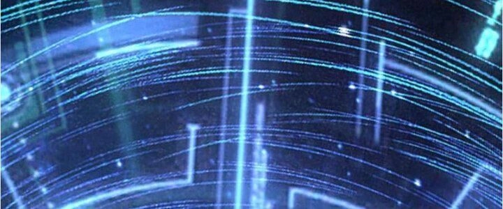 Vô Địch Đốn Ngộ Chapter 64 - 71