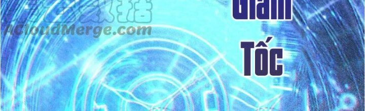 Vô Địch Đốn Ngộ Chapter 64 - 73