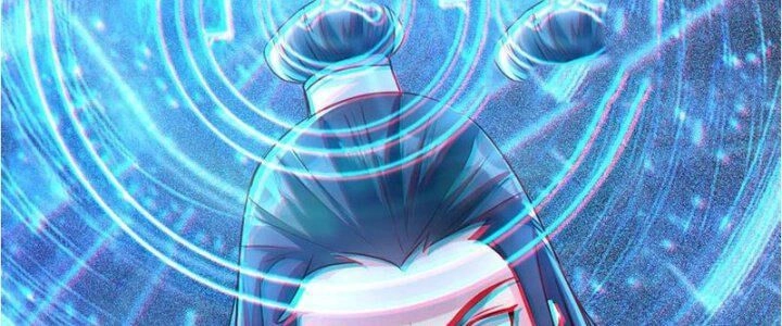 Vô Địch Đốn Ngộ Chapter 64 - 74