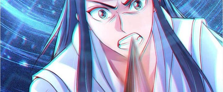 Vô Địch Đốn Ngộ Chapter 64 - 75