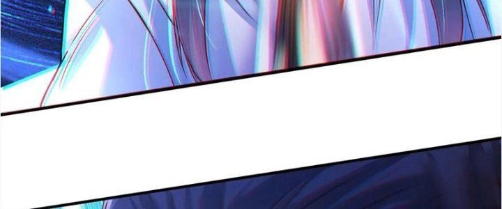 Vô Địch Đốn Ngộ Chapter 64 - 76