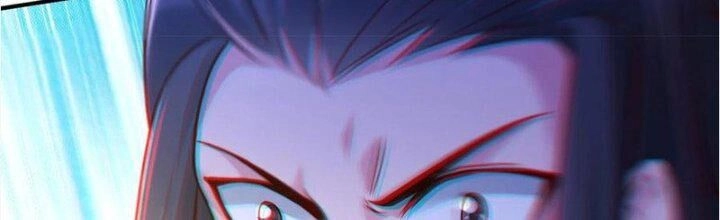 Vô Địch Đốn Ngộ Chapter 64 - 77