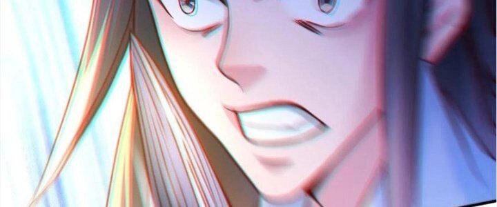 Vô Địch Đốn Ngộ Chapter 64 - 78