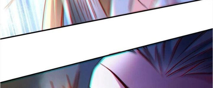 Vô Địch Đốn Ngộ Chapter 64 - 79