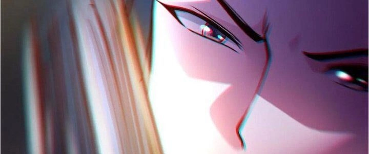 Vô Địch Đốn Ngộ Chapter 64 - 80