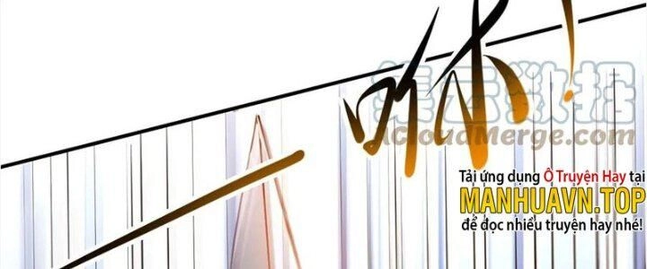 Vô Địch Đốn Ngộ Chapter 64 - 82