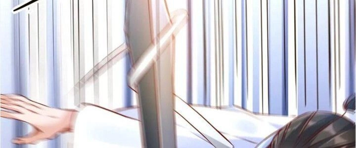 Vô Địch Đốn Ngộ Chapter 64 - 83