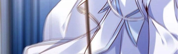 Vô Địch Đốn Ngộ Chapter 64 - 85