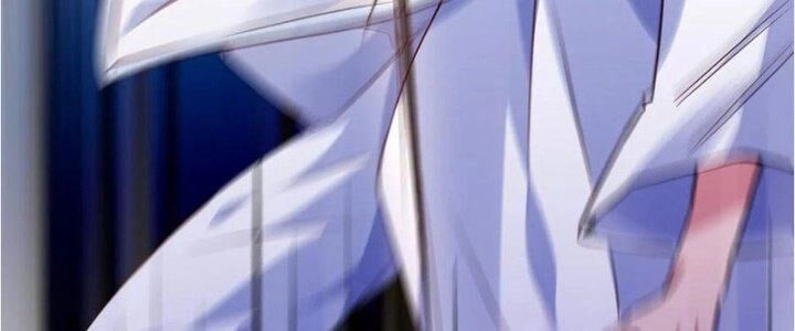 Vô Địch Đốn Ngộ Chapter 64 - 86