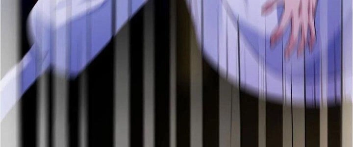 Vô Địch Đốn Ngộ Chapter 64 - 87