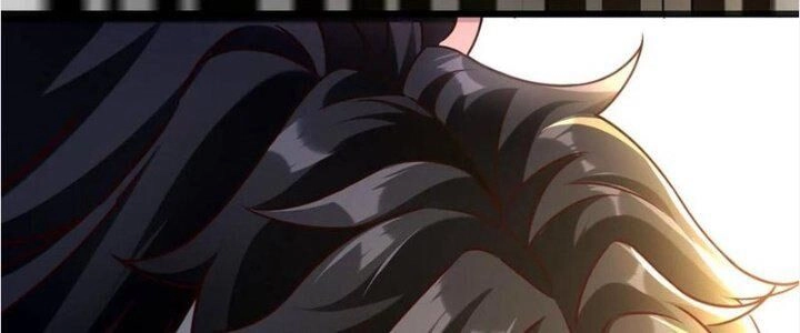 Vô Địch Đốn Ngộ Chapter 64 - 88