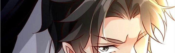 Vô Địch Đốn Ngộ Chapter 64 - 89