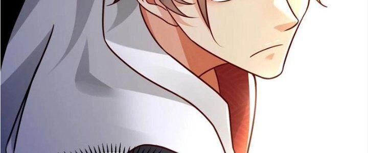 Vô Địch Đốn Ngộ Chapter 64 - 90