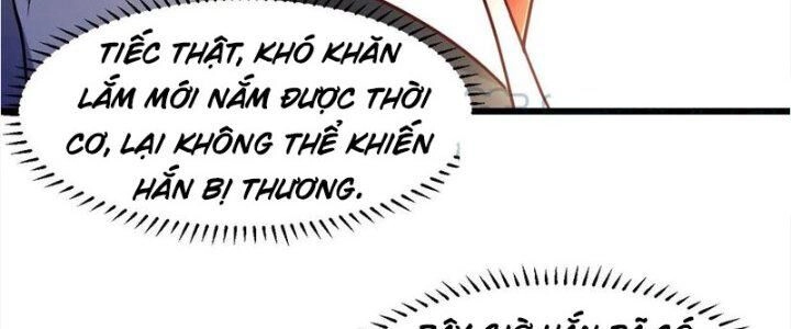 Vô Địch Đốn Ngộ Chapter 64 - 91