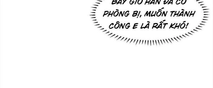 Vô Địch Đốn Ngộ Chapter 64 - 92