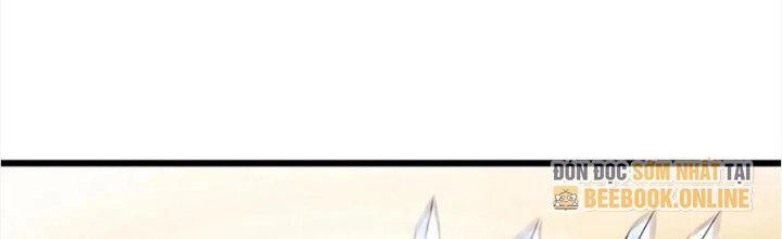 Vô Địch Đốn Ngộ Chapter 64 - 93