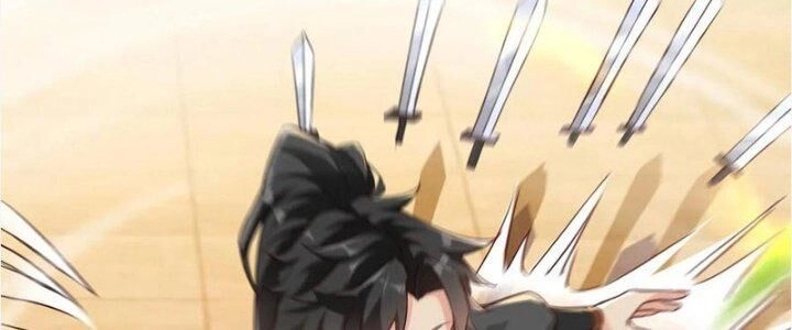 Vô Địch Đốn Ngộ Chapter 64 - 94