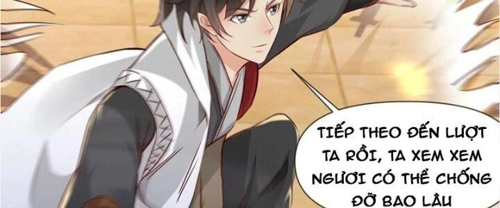 Vô Địch Đốn Ngộ Chapter 64 - 95