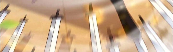 Vô Địch Đốn Ngộ Chapter 64 - 97