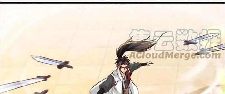 Vô Địch Đốn Ngộ Chapter 64 - 100