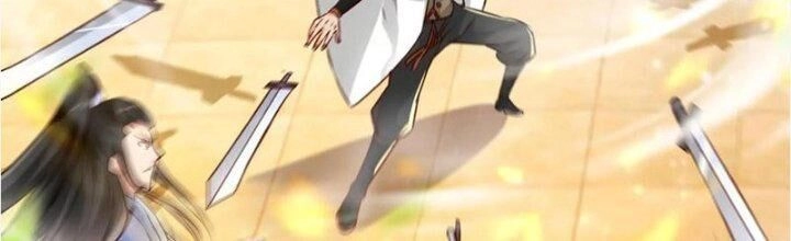 Vô Địch Đốn Ngộ Chapter 64 - 101