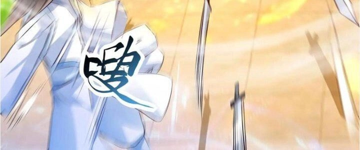 Vô Địch Đốn Ngộ Chapter 64 - 102