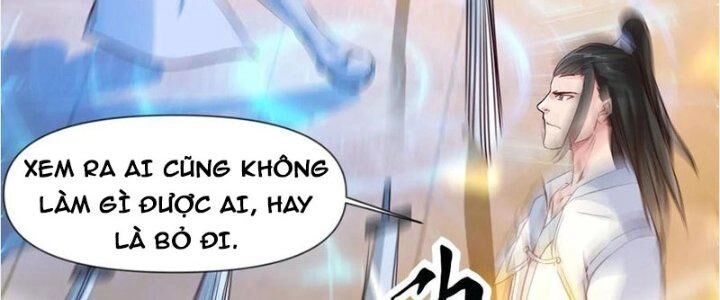 Vô Địch Đốn Ngộ Chapter 64 - 103