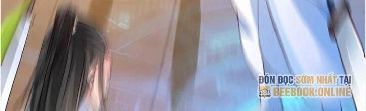 Vô Địch Đốn Ngộ Chapter 64 - 105